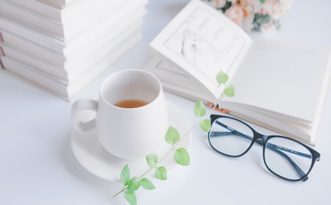 代理北京公司注銷材料需要哪些？