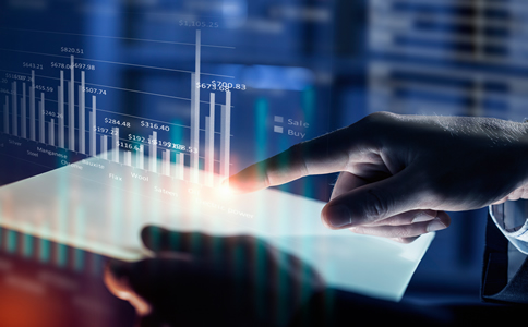 北京分公司注銷所需材料、要求有哪些？