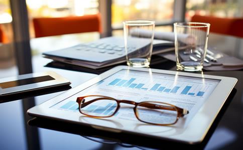 海淀區(qū)分公司注冊注意事項(xiàng)、材料有哪些...