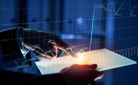 北京注冊公司需要哪些費(fèi)用？