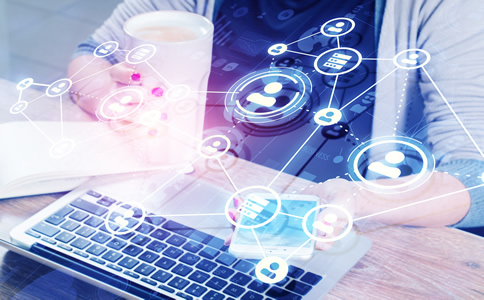 北京工商注冊代辦公司如何選？詳解選擇...