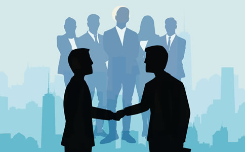 選擇北京會(huì)計(jì)代理記賬公司的優(yōu)勢(shì)有哪些？