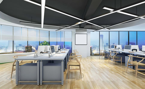 北京注冊公司代辦哪家比較好？