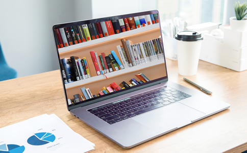 北京注冊新公司需要滿足的條件、流程與材料詳解