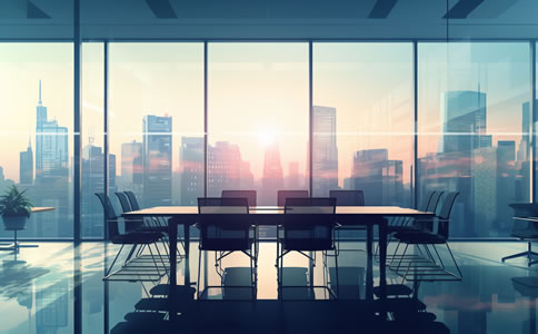 海淀區(qū)公司注冊所需條件、材料、費(fèi)用有...