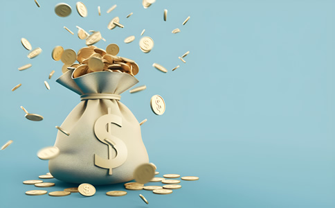 北京公司注銷費(fèi)用有哪些？