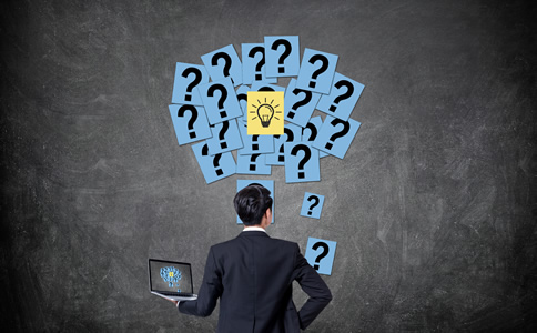 北京代辦注冊公司選擇優(yōu)勢和注意事項有什么？