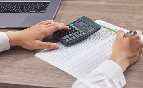 朝陽(yáng)區(qū)財(cái)務(wù)代理記賬費(fèi)用、優(yōu)勢(shì)、所需材料詳解