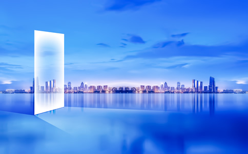 北京市代辦公司注冊多少錢？有哪些優(yōu)勢？