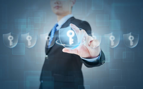 北京注冊公司商標(biāo)怎么收費？需要哪些材料？