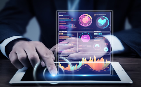 北京注冊公司核名所需材料有哪些？