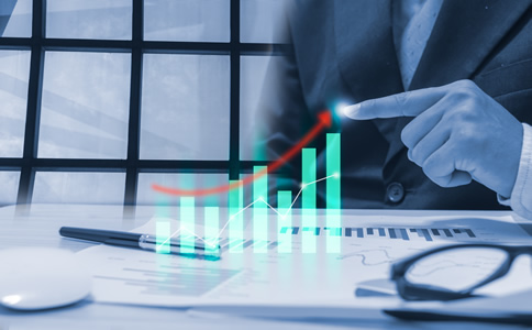 選擇北京做賬公司的優(yōu)勢(shì)、注意事項(xiàng)詳解