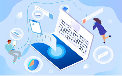 選擇北京做賬公司的注意事項詳解