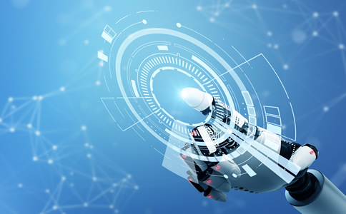 北京商標(biāo)代理優(yōu)勢、所需材料、注意事項...