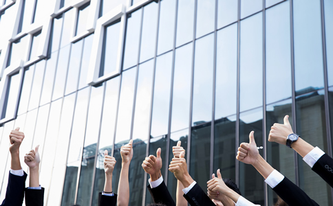 北京公司注銷的注意事項、辦理流程詳解