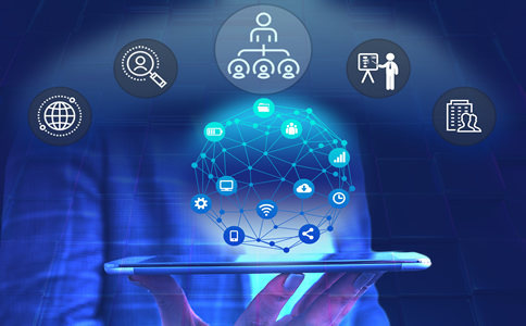 北京注冊(cè)公司的條件及流程、注冊(cè)材料有哪些？