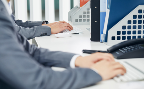 北京注銷公司的流程及材料、費(fèi)用有哪些？