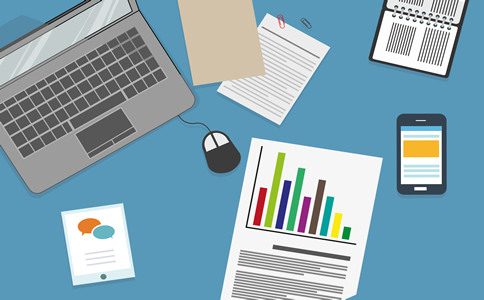 北京商標(biāo)注冊辦理所需材料有哪些？