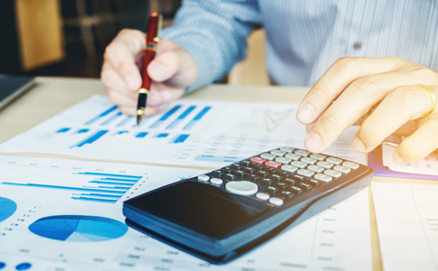 北京代理記賬企業(yè)選擇注意事項、優(yōu)勢有...