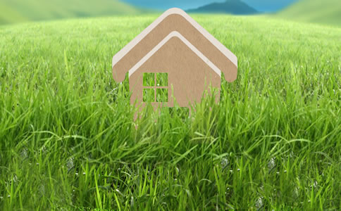 北京個人商標注冊如何辦理？需要注意什么？