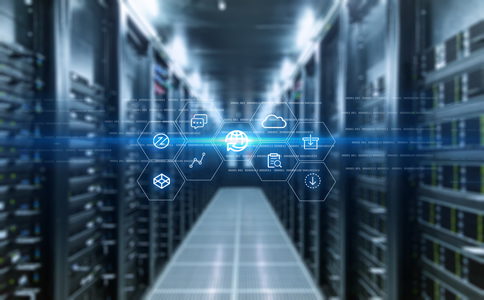 北京商標(biāo)注冊步驟、所需材料詳解