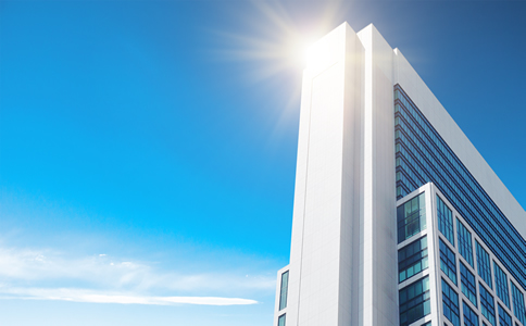 豐臺(tái)區(qū)公司注冊(cè)代辦公司優(yōu)勢(shì)、所需材料詳解