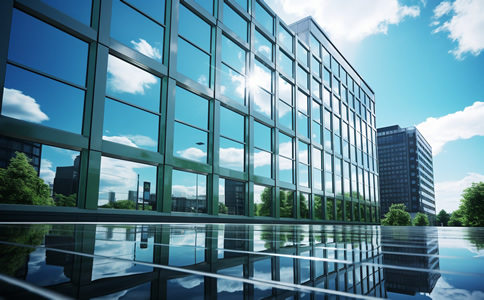 北京個人注銷公司辦理注意事項有什么？