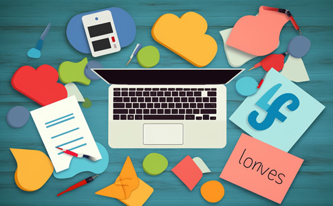 朝陽區(qū)商標(biāo)注冊公司選擇費用、注意事項...