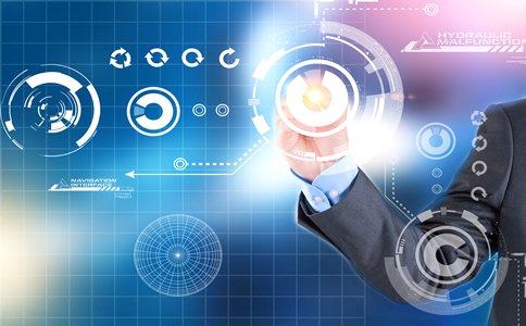 北京注冊(cè)勞務(wù)公司的注意事項(xiàng)、所需材料有什么？