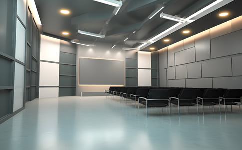 北京有限公司注冊所需的注意事項、材料有什么？