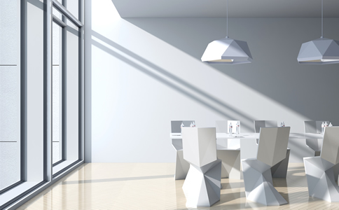 北京公司注冊核名辦理注意事項(xiàng)、流程詳解