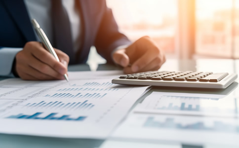 北京代理記賬選擇有哪些優(yōu)勢？