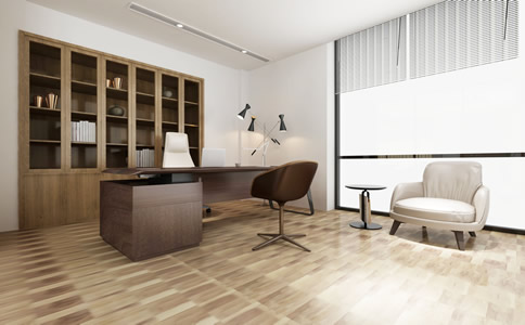 北京有限公司注冊辦理材料有哪些？