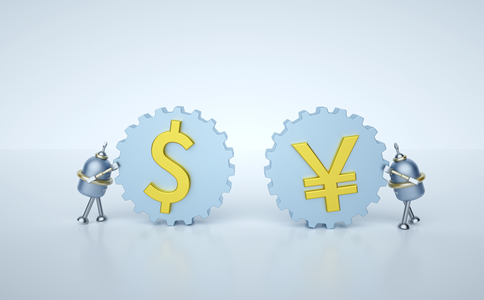 北京注冊商標(biāo)辦理費(fèi)用、注意事項(xiàng)有哪些？