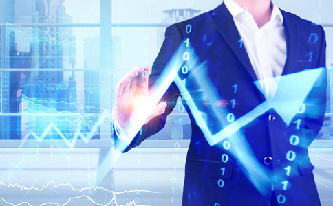 豐臺(tái)區(qū)公司注冊(cè)代辦公司所需材料詳解