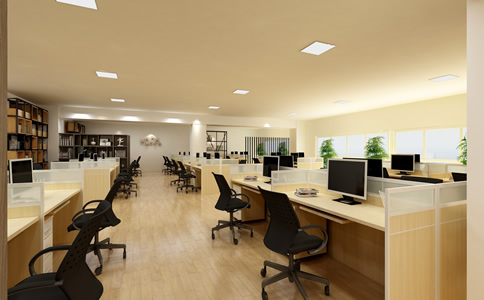 代理北京公司注冊(cè)怎么收費(fèi)？有哪些優(yōu)勢(shì)？