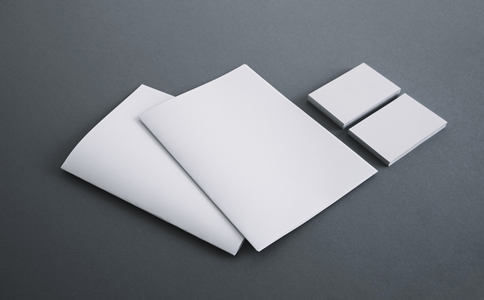 北京商業(yè)保理公司注冊(cè)辦理流程、材料詳解