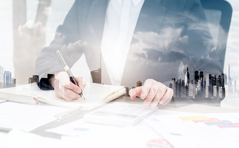 北京企業(yè)代理記賬怎么選？選擇優(yōu)勢有什么？