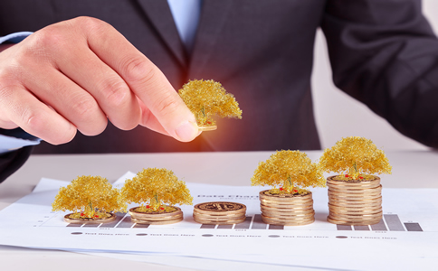 北京財(cái)務(wù)代理記賬代辦費(fèi)用有哪些？