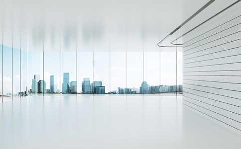 北京公司注冊材料及條件有什么？費用有...