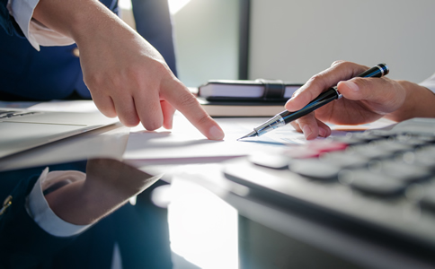 北京市公司注冊(cè)查詢辦理要求、所需材料有哪些？