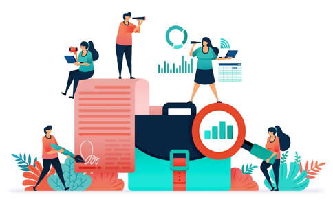 在北京注冊公司所需資料、注意事項有哪些？