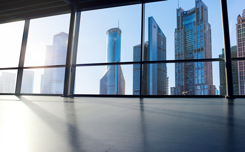 大興區(qū)公司注冊(cè)代辦哪家比較好？