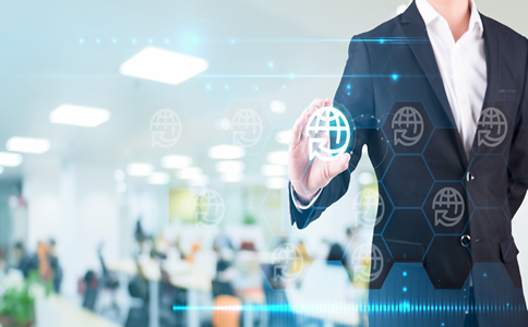 代辦北京商標(biāo)注冊(cè)公司怎么選？