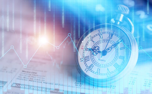 海淀區(qū)代理商標注冊好處有哪些？