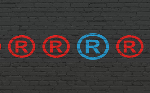 朝陽(yáng)區(qū)代理商標(biāo)注冊(cè)好處、所需材料有什么？