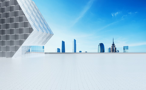 北京公司注冊相關步驟、辦理要求詳解