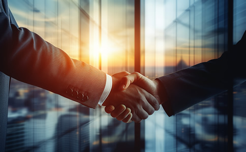 北京公司注銷代辦選擇注意事項、優(yōu)勢有哪些？