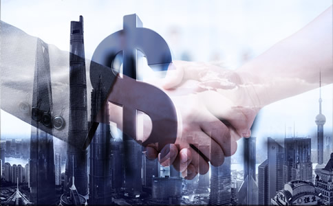 北京注銷公司需要哪些費用？