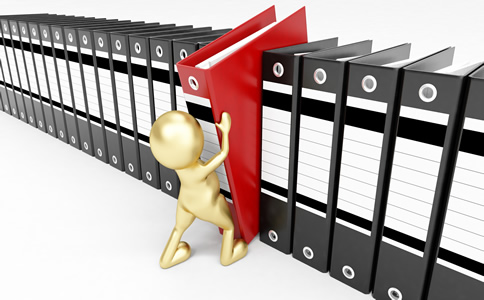 北京代注銷(xiāo)公司的好處、所需材料詳解